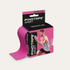 Kinesiology Tape Pro Sport PINO 5cm x 5m - Pink